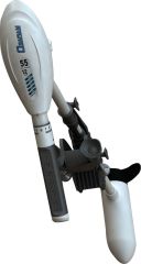HASWİNG OSAPİAN 55 LBS ELEKTRİKLİ DENİZ MOTORU (osp-55)