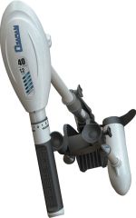 HASWİNG OSAPİAN 40 LBS ELEKTRİKLİ DENİZ MOTORU (osp-40)