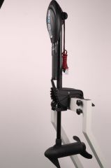 HASWİNG OSAPİAN 40 LBS ELEKTRİKLİ DENİZ MOTORU (osp-40)