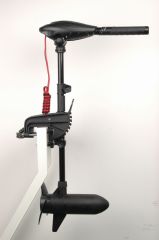 HASWİNG OSAPİAN 40 LBS ELEKTRİKLİ DENİZ MOTORU (osp-40)