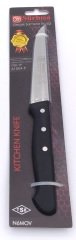 Sürbisa 61004-P Sebze Bıçağı (Sapı Pimli) 9,5 cm