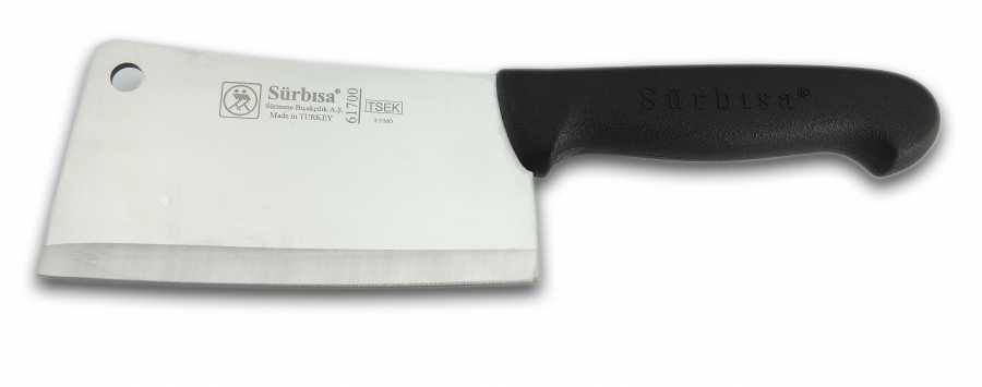 Sürbisa 61700 Mutfak Tavuk Satırı 15 cm