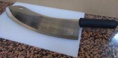 Akalın Zırh Satırı 40cm
