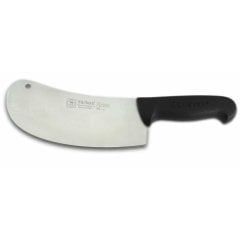 Sürbisa 61701 Soğan Kokoreç Birek Doğrama Bıçağı 20,5cm