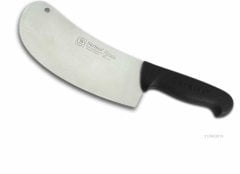 Sürbisa 61701 Soğan Kokoreç Birek Doğrama Bıçağı 20,5cm