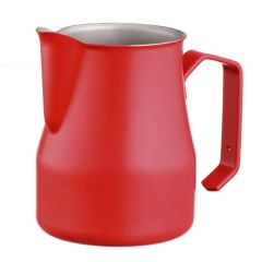 Motta Süt Potu - Kirmizi 500 Ml. - 2750 Epinox