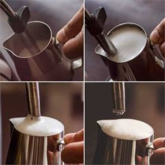 Süt Potu 1500 Ml Epinox