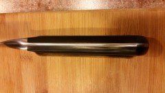 Alman malı FDICK 1447 23 cm Şef Bıçağı Premier Plus