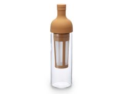Soguk Kahve Demleme Sise (Sds-65) Epin