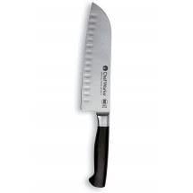 Alman malı FDICK 5442 18(K) cm Santoku Şef Bıçağı Pro Dynamic