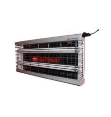 Elektroplast EP506 Yapışkan Tuzaklı Sinek Kovucu-Normal Ampül