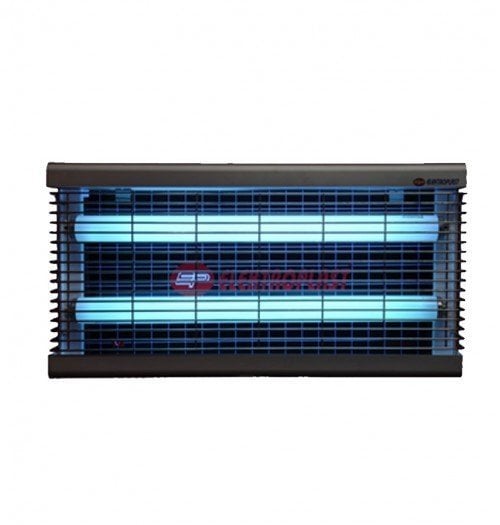 Elektroplast EP506 Yapışkan Tuzaklı Sinek Kovucu-Normal Ampül