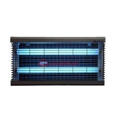 Elektroplast EP506 Yapışkan Tuzaklı Sinek Kovucu-Normal Ampül