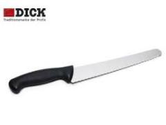 Alman malı FDICK 5151 26 cm Ekmek Bıçağı Pro Dynamic
