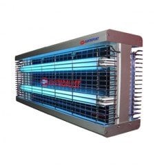 Elektroplast EP505 Yapışkan Tuzaklı Sinek Kovucu-Normal Ampül