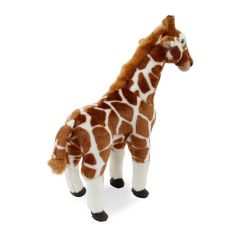 ANM 20928 35 cm Zürafa