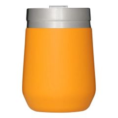 Stanley Go Everyday Tumbler Termos Bardak 0.29 LT 0.29 LT - Turuncu
