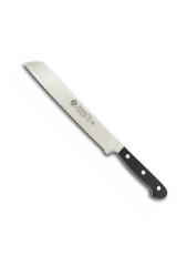 Sürbisa 61908 Dövme Çelik Ekmek Bıçağı 19 cm
