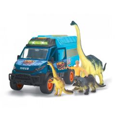 203837025 Dino World Lab Try Me