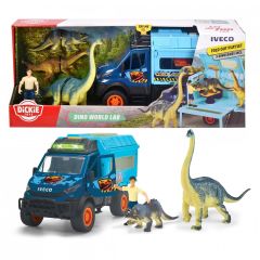 203837025 Dino World Lab Try Me