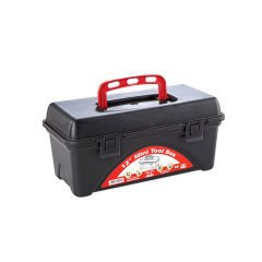 Süper Bag 12'' Alet Takım Çantası