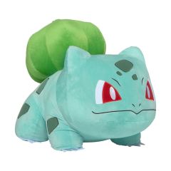 POK PKW3403 Pokemon Pelüş Figür 20 cm Kanto Seri Asorti