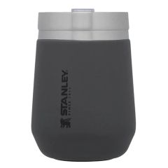 Stanley Go Everyday Tumbler Termos Bardak 0.29 LT 0.29 LT - Füme