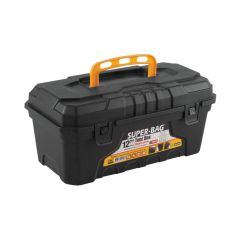 Süper Bag 12'' Alet Takım Çantası Basic