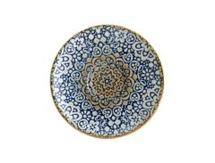 Bonna Alhambra Gourmet Kahve Fincan Tabağı 16 cm