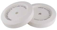 Alman malı FDICK Sulu Bileme Yedek Taşı SM-110 ve SM-111 için