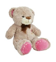 35 CM PELUŞ AYI