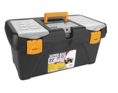 Süper Bag 22'' Alet Takım Çantası