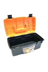 Süper Bag 24'' Alet Takım Çantası