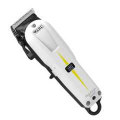 Wahl Super Taper Cordless 8591 Pro Kablolu / Kablosuz Saç Kesme Makinesi