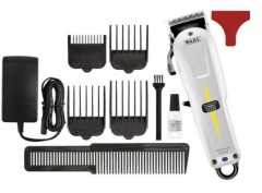 Wahl Super Taper Cordless 8591 Pro Kablolu / Kablosuz Saç Kesme Makinesi