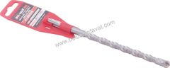 Bulmax 4elmaslı 9*210 Hıltı Ucu Bmx-2289 (5 Adet Gönderilir)