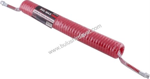 Bulmax 8*12mm 7,5mt Hortum Bmx-2925 (3 Adet Gönderilir)