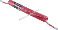 Bulmax 8*12mm 7,5mt Hortum Bmx-2925 (3 Adet Gönderilir)