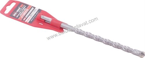 Bulmax 4elmaslı 10*210 Hltı Ucu Bmx-2290 (5 Adet Gönderilir)