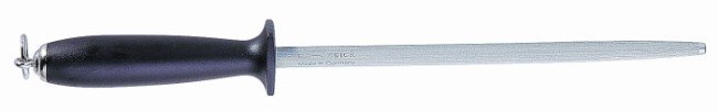 Alman malı FDICK 5173 30cm Oval Masat Alman Malı