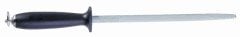 Alman malı FDICK 5173 30cm Oval Masat Alman Malı
