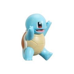 POK 95057-B Pokemon Clip N Go Asorti