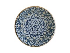 Bonna Alhambra Gourmet Çukur Tabak 15 cm 50 Cc