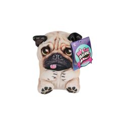 WA 01308 Wild Alive Peluş -Necotoys