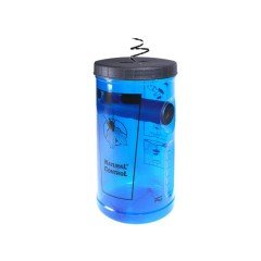 Swissinno Karasinek Sinek Kapanı