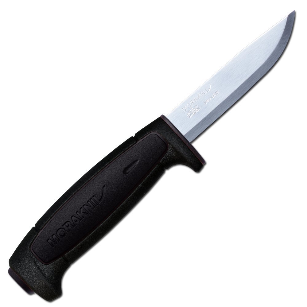 Morakniv Yıva 546 Paslanmaz (2019 Türkiye Özel Seri)