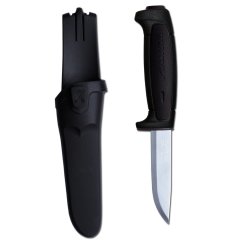 Morakniv Yıva 546 Paslanmaz (2019 Türkiye Özel Seri)