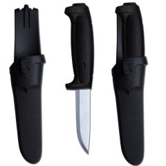 Morakniv Yıva 546 Paslanmaz (2019 Türkiye Özel Seri)