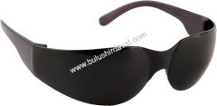 Bulmax Kaynak Spor Model Gozluk Bmx-3743 (12 Adet Gönderilir)