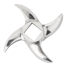 Salvador Bıçak 42 lik Kıyma Makinası Bıçağı